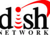 Dish Network: A Comprehensive Guide to Satellite TV Entertainment Dish Network